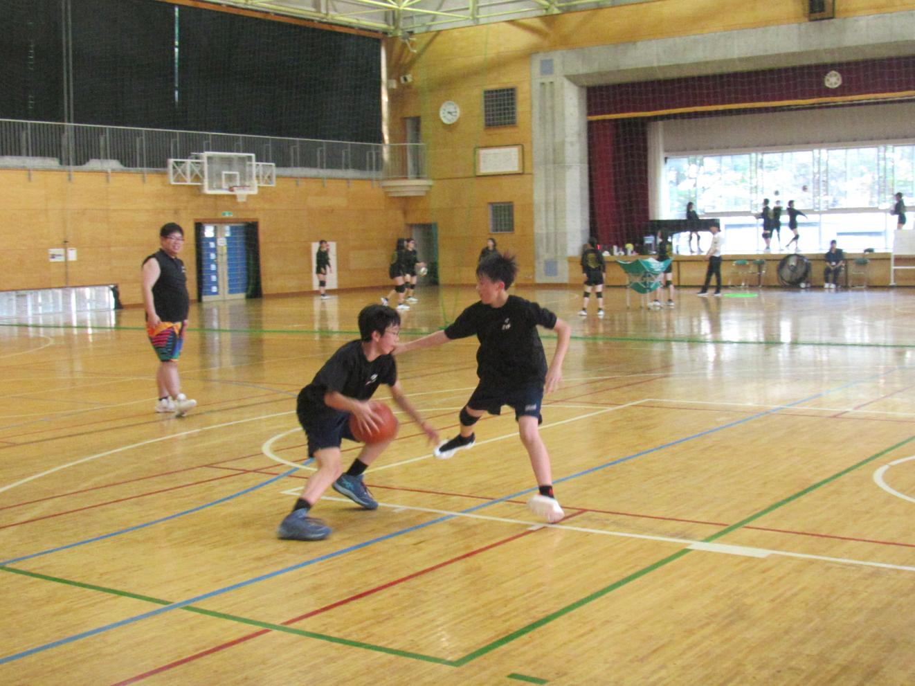 IMG_1590 IMG_1590