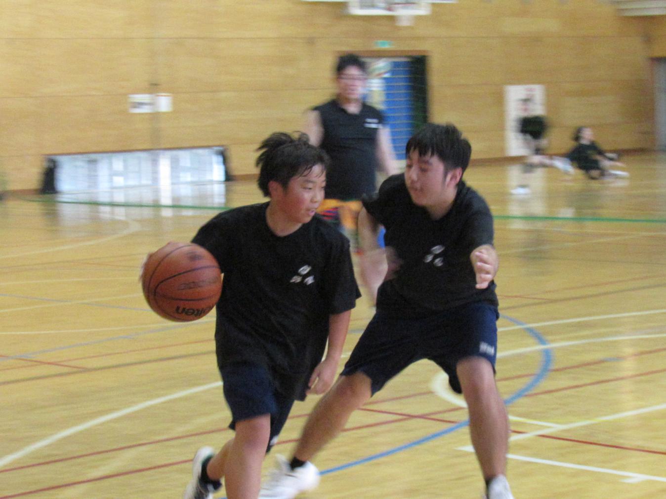 IMG_1608 IMG_1608