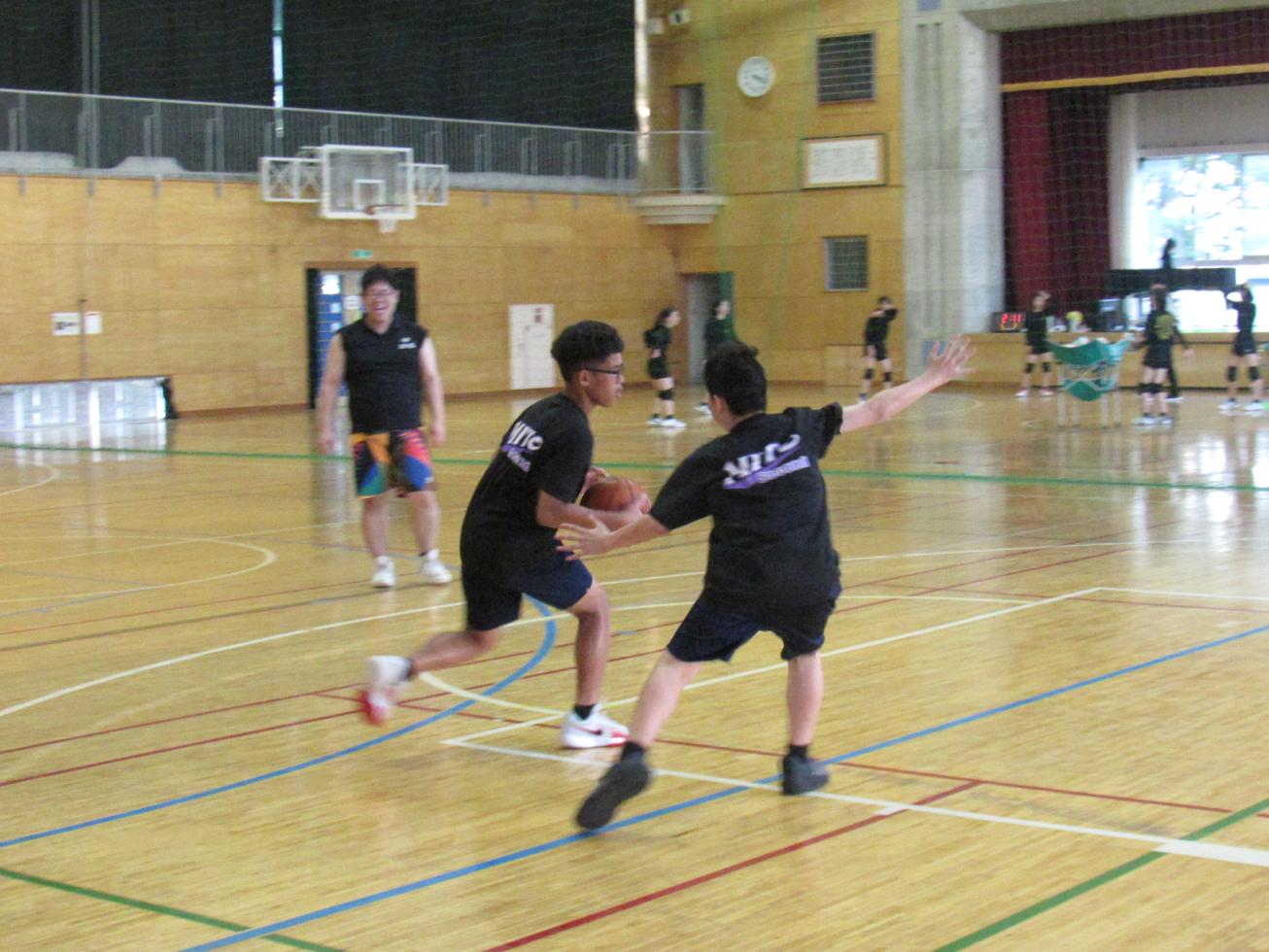 IMG_1601 IMG_1601