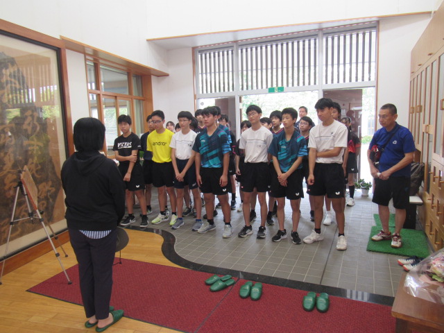IMG_1924 IMG_1924