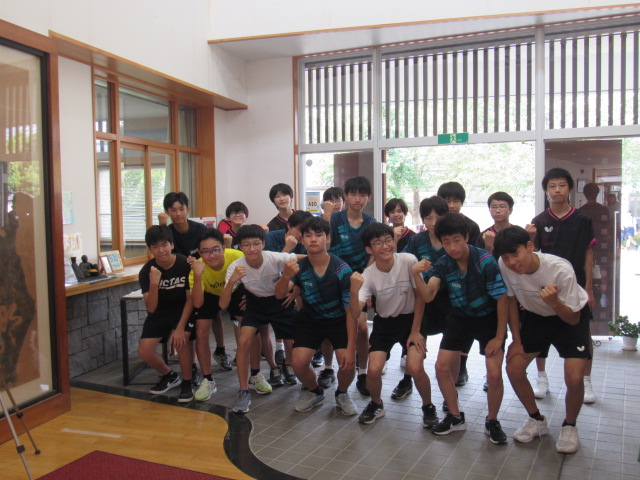 IMG_1926 IMG_1926