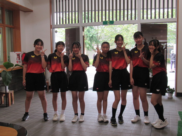 IMG_1927 IMG_1927
