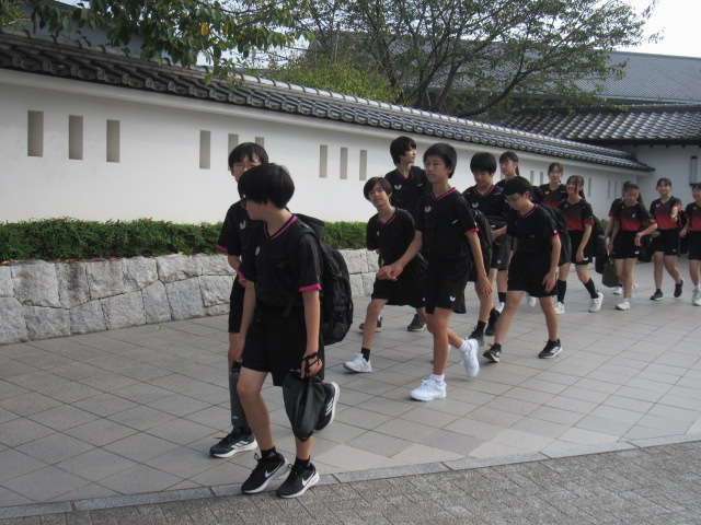 IMG_1930 IMG_1930