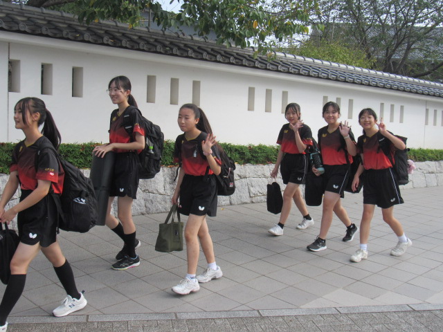 IMG_1932 IMG_1932
