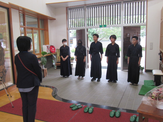 IMG_1922 IMG_1922