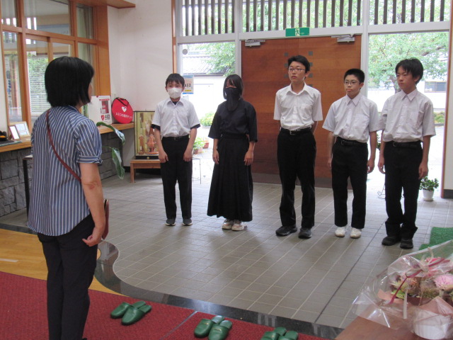 IMG_1935 IMG_1935