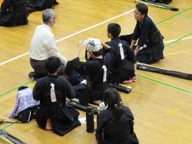 IMG_3311 IMG_3311
