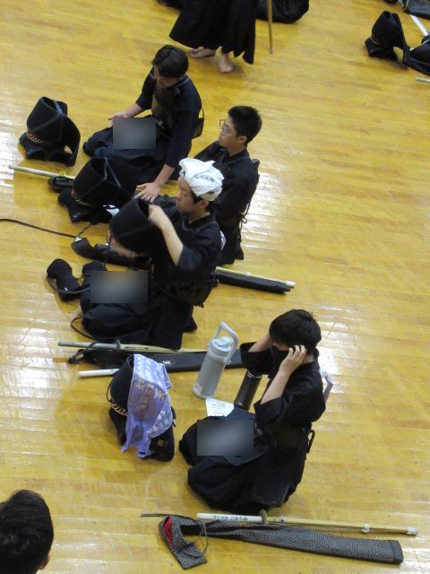 IMG_3286 IMG_3286