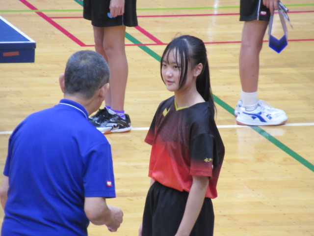 IMG_3321 IMG_3321