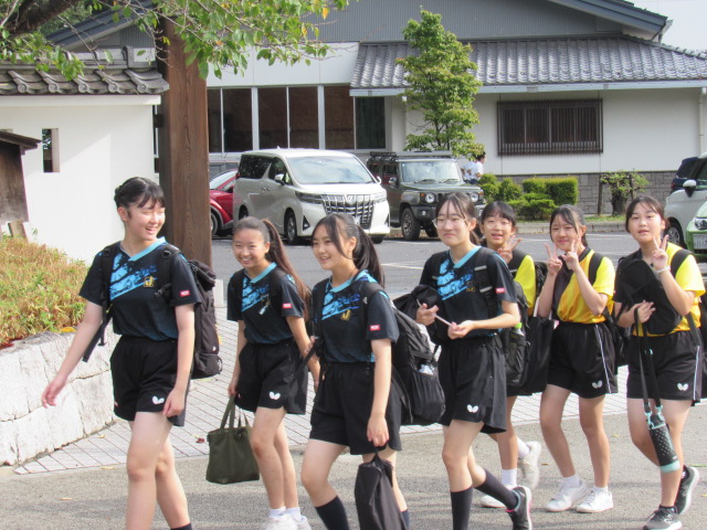 IMG_1971 IMG_1971