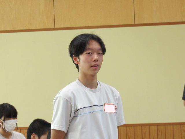 IMG_1998 IMG_1998