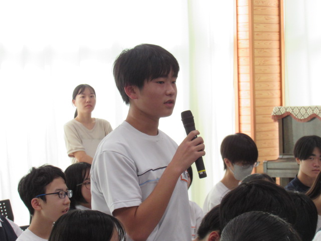 IMG_1993 IMG_1993