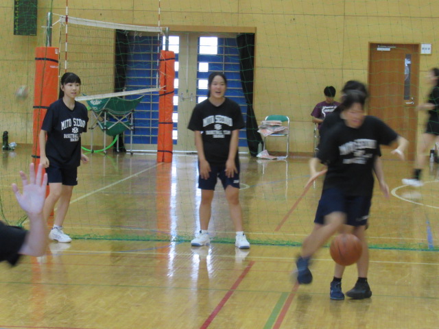 IMG_2037 IMG_2037