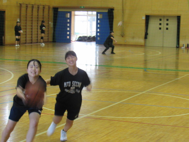 IMG_2035 IMG_2035