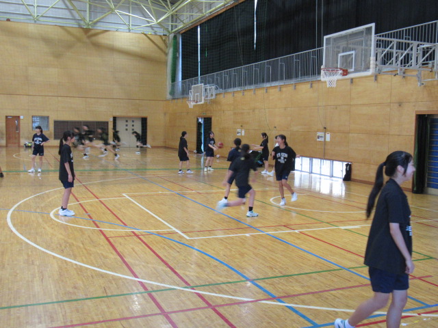 IMG_2030 IMG_2030