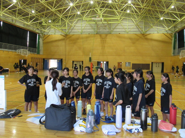 IMG_2034 IMG_2034