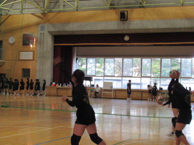 IMG_2029 IMG_2029