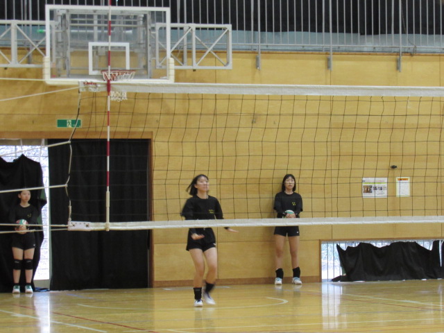 IMG_2027 IMG_2027