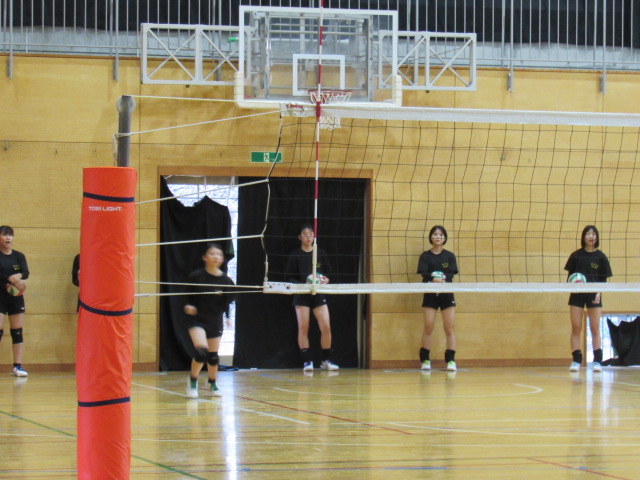 IMG_2028 IMG_2028