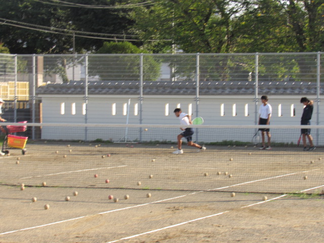 IMG_2020 IMG_2020