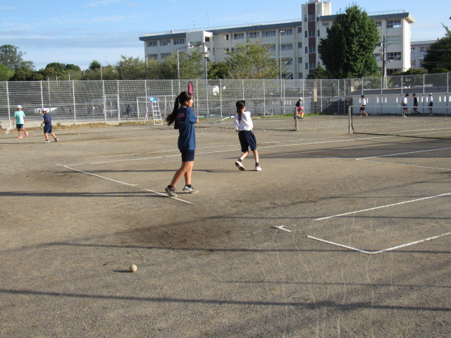 IMG_2011 IMG_2011