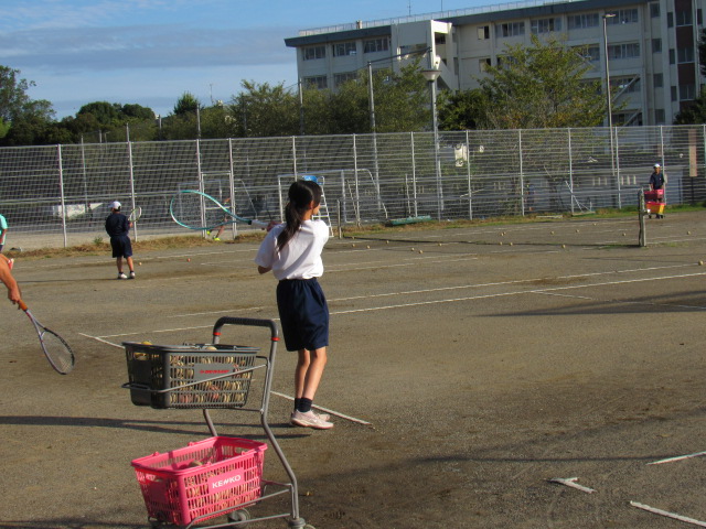 IMG_2006 IMG_2006