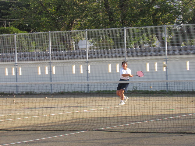 IMG_2007 IMG_2007