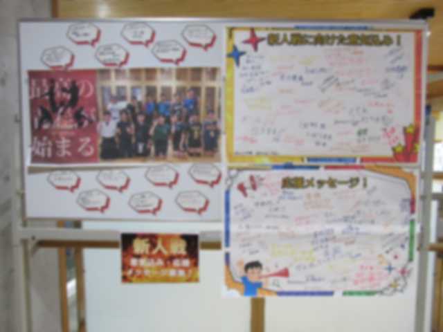 IMG_2063s IMG_2063s