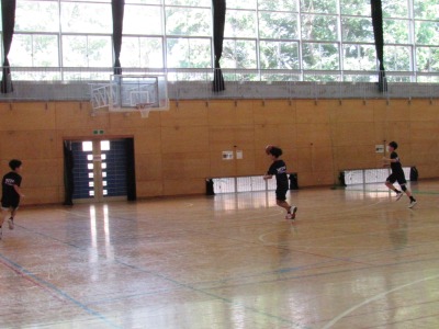 IMG_2066 IMG_2066