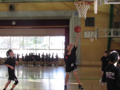 IMG_2071 IMG_2071