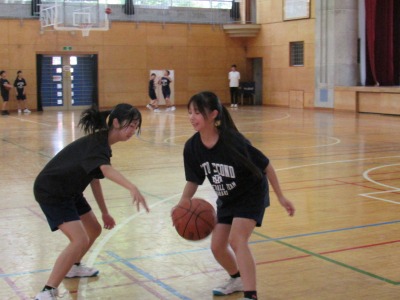 IMG_2115 IMG_2115