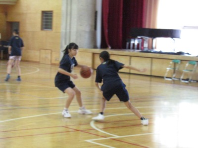 IMG_2117 IMG_2117