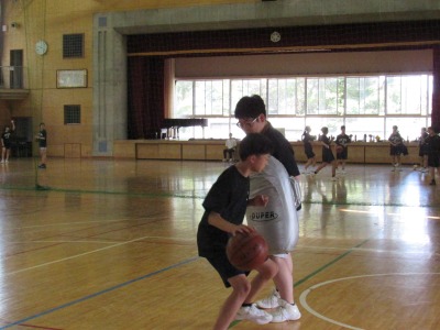 IMG_2198 IMG_2198