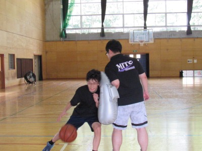 IMG_2238 IMG_2238