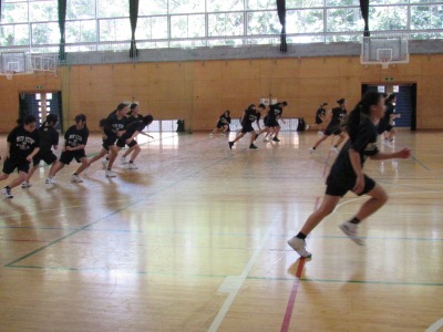 IMG_2279 IMG_2279