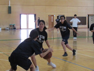 IMG_2312 IMG_2312