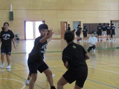 IMG_2391 IMG_2391