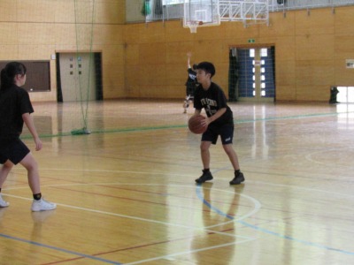IMG_2406 IMG_2406