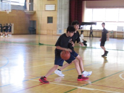 IMG_2457 IMG_2457