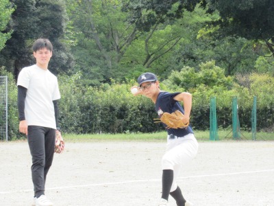 IMG_2500 IMG_2500