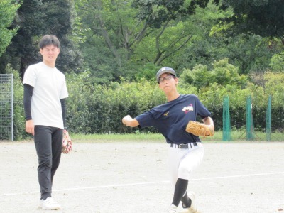 IMG_2501 IMG_2501