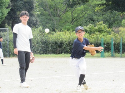 IMG_2503 IMG_2503