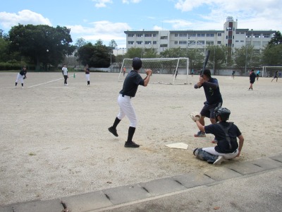IMG_2513 IMG_2513