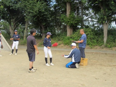 IMG_2521 IMG_2521