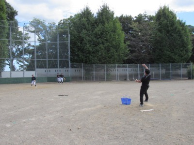 IMG_2522 IMG_2522