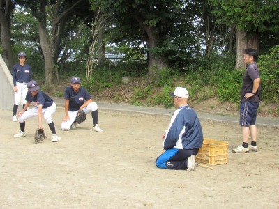 IMG_2524 IMG_2524