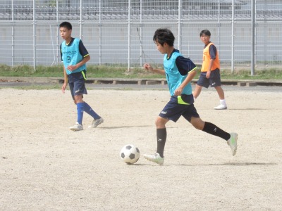 IMG_2606 IMG_2606