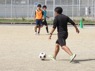 IMG_2633 IMG_2633