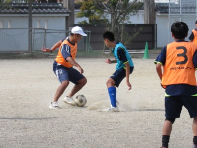 IMG_2674 IMG_2674
