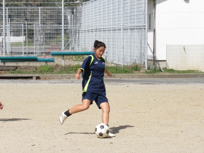 IMG_2709 IMG_2709